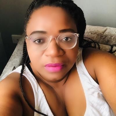 Community member profile picture 8