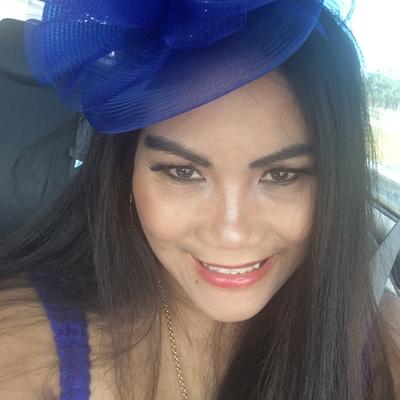 Community member profile picture 2