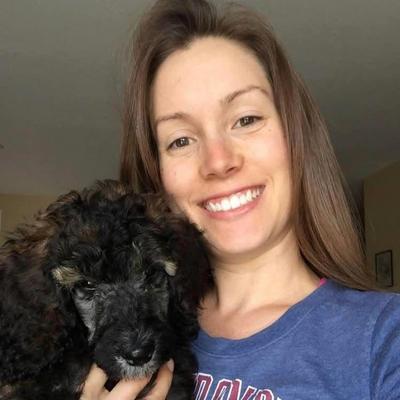 Community member profile picture