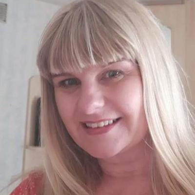 Community member profile picture 8