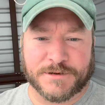 Community member profile picture 1