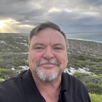 Community member profile picture 9