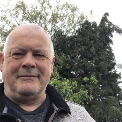 Community member profile picture 5