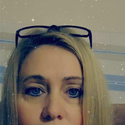 Community member profile picture 6