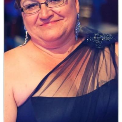 Community member profile picture 6