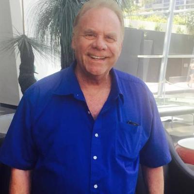 Community member profile picture 9