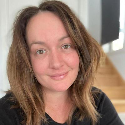Community member profile picture 10