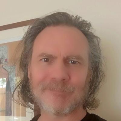 Community member profile picture 7