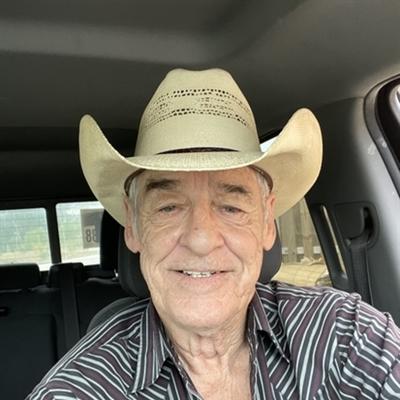 Community member avatar