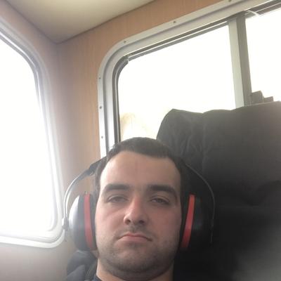 Community member profile picture 9