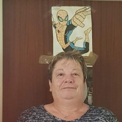 Community member profile picture 2