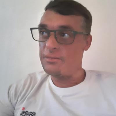 Community member profile picture 5