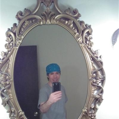 Community member profile picture 3