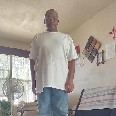 Community member profile picture