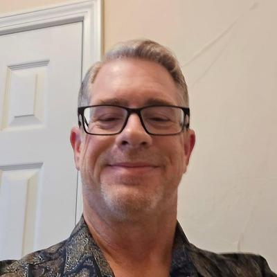 Community member profile picture