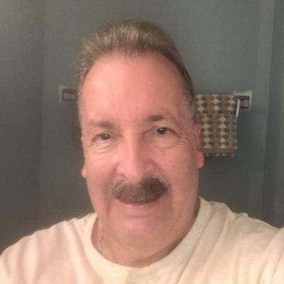 Community member profile picture 3