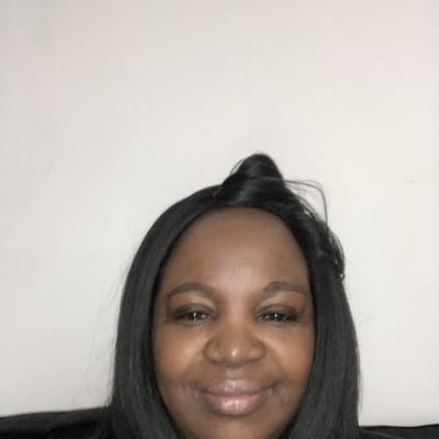 Community member profile picture 4