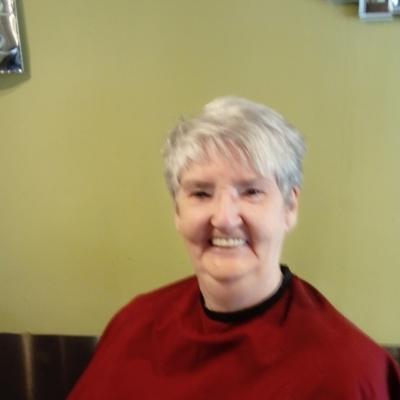 Community member profile picture 6