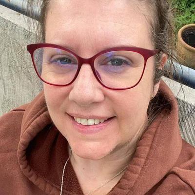 Community member profile picture 9