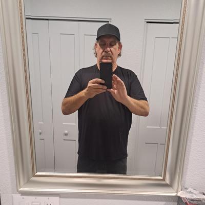 Community member profile picture 9