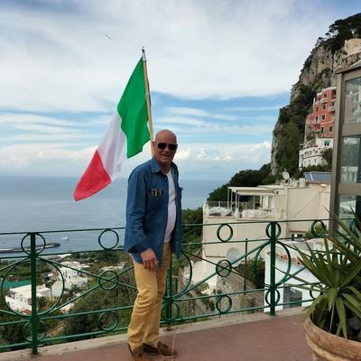 Community member profile picture 9