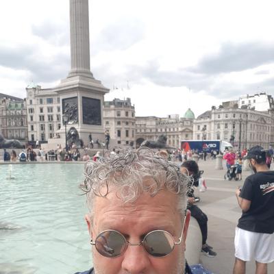 Community member profile picture