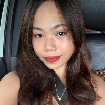 Community member profile picture 8