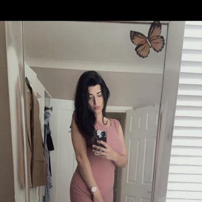 Community member profile picture 6
