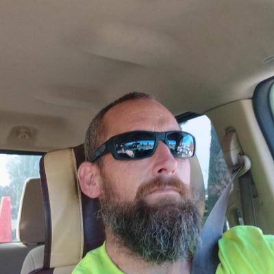 Community member profile picture 1