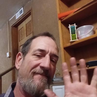 Community member avatar