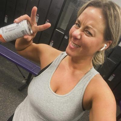 Community member profile picture 6