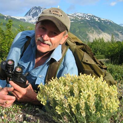 Community member profile picture 5