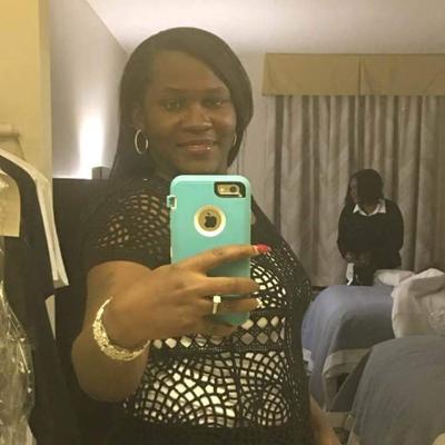 Community member profile picture 10