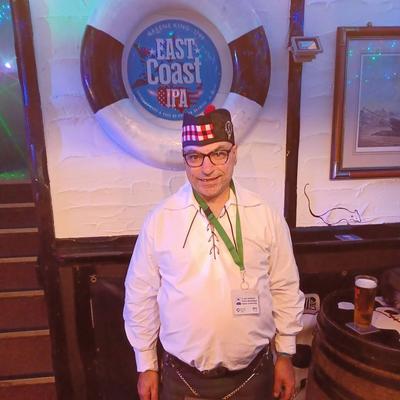 Community member profile picture 9