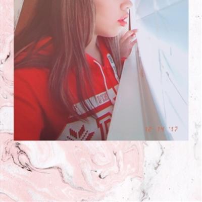 Community member profile picture 4