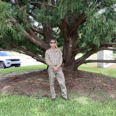 Community member profile picture 1