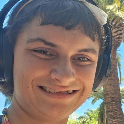 Community member profile picture 8