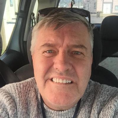 Community member profile picture 3