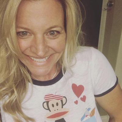 Community member profile picture 2