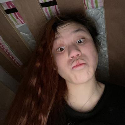 Community member avatar