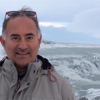 Community member avatar