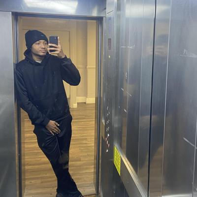 Community member profile picture 1