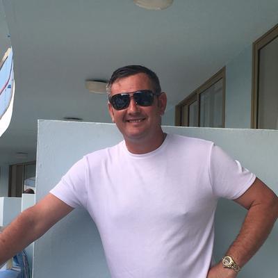 Community member profile picture 5