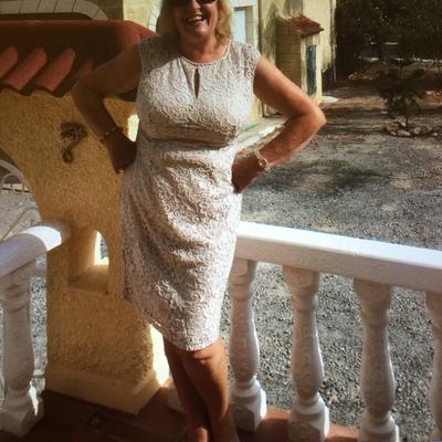 Community member profile picture 2