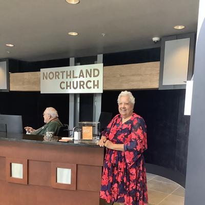 Community member avatar