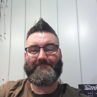 Community member profile picture 5