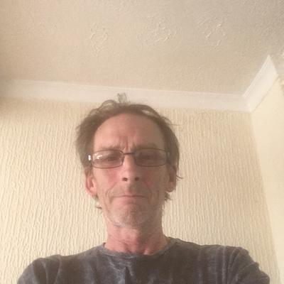 Community member avatar