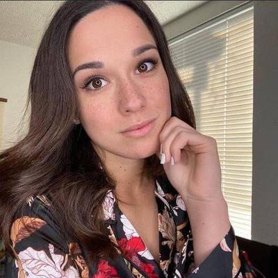 Community member profile picture