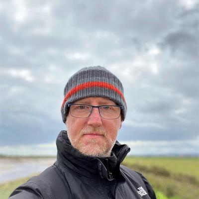 Community member profile picture 5