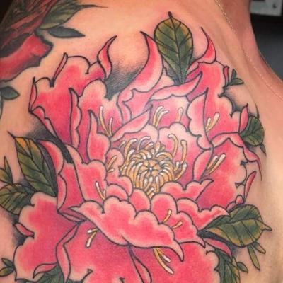 Community member profile picture 2